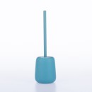 Solace-Scandi-Toilet-Brush-Holder Sale