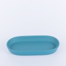 Solace-Scandi-Tray Sale