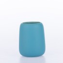 Solace-Scandi-Tumbler Sale