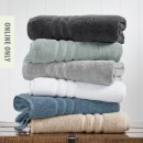 Logan-Mason-6pc-Towel-Set Sale