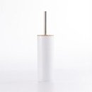 Home-Co-Cassius-Toilet-Brush-Tall Sale