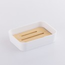 Home-Co-Cassius-Soap-Dish Sale