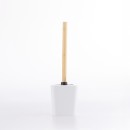 Home-Co-Cassius-Toilet-Brush Sale
