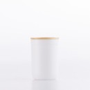 Home-Co-Cassius-Bamboo-Top-Tumbler Sale