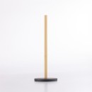 Home-Co-Cassius-Toilet-Roll-Holder Sale