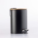 Cassius-3L-Bin-Black Sale