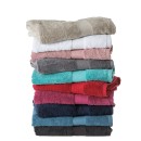 Avalon-Bath-Towel Sale