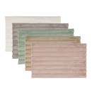 Caitlyn-Faux-Fur-Bath-Mats Sale