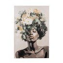 Solace-Serenity-Canvas Sale