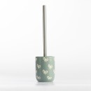 Marlo-Bow-Toilet-Brush-Holder Sale