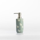 Marlo-Bow-Dispenser Sale