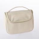 Grace-Gild-Sadie-Curved-Zip-Top-Cosmetic-Bag Sale