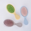 Take-Me-with-You-Brush Sale
