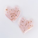 Grace-Gild-Eye-Cooling-Pads Sale