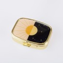Grace-Gild-Night-Day-Pill-Box Sale