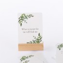 Grace-Gild-Mindful-Affirmation-Card Sale