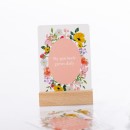 Grace-Gild-Gratitude-Card Sale