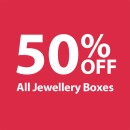 50-off-All-Jewellery-Boxes Sale