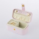 Grace-Gild-Mini-All-In-One-Jewellery-Box Sale