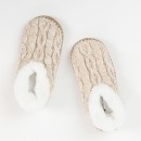 Carrie-Slippers Sale