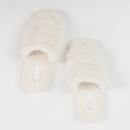 Alexis-Slippers Sale