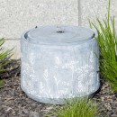 Cherith-Water-Feature Sale