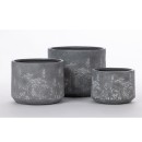 Cherith-Planters Sale