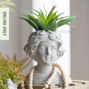 Head-Planter Sale