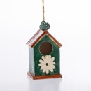 Outsidings-Porcelain-Bird-House Sale