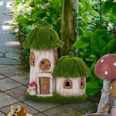 Outsidings-Porcelain-Ceramic-House Sale