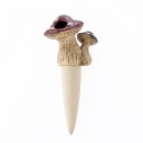 Outsidings-Ceramic-Mushroom-Watering-Spike Sale