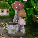 Outsidings-Ceramic-Mushrooms Sale