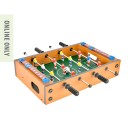 Mini-Table-Top-Foosball Sale