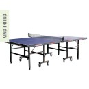 Deluxe-274m-Table-Tennis-Table Sale
