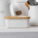 Gather-Home-Co-Maine-Butter-Dish-Ceramic-Container Sale