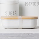 Gather-Home-Co-Maine-Bamboo-Lid-Lunch-Box Sale