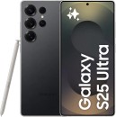 Samsung-Galaxy-S25-Ultra-256GB Sale