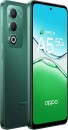 OPPO-A5-5G-128GB Sale