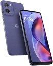 Motorola-Moto-G05-4G-64GB Sale