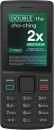 One-NZ-MobiWire-Hinto-2-with-Prepay-SIM Sale