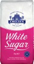 Chelsea-White-Sugar-3kg Sale