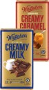 Whittakers-Chocolate-Blocks-250g Sale
