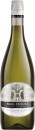Mud-House-Whites-Ros-or-Merlot-750ml Sale