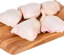 Woolworths-Fresh-Chicken-Thigh-Bone-In-Skin-On-Large Sale