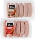 Hellers-London-Pride-or-Genuine-Pork-Sausage-6-Pack Sale