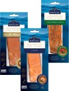 Regal-Hot-Smoked-Salmon-100g Sale