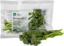 Woolworths-Broccolini-Bag Sale