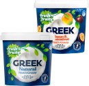 Freshn-Fruity-Greek-Yoghurt-Tub-1kg Sale