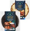 Woolworths-Large-Cake-Selection-900g-15kg Sale