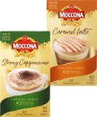 Moccona-Coffee-Sachets-8-10-Pack Sale